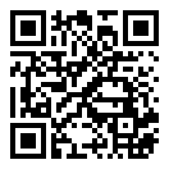 观看视频教程语文初中3下5.1 公输_黄冈语文教学视频的二维码