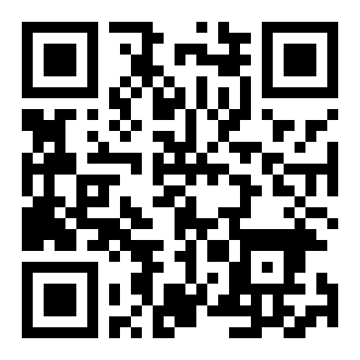 观看视频教程长春版教学大赛《学习查字典》第二课时》长春版语文一下-左淑静的二维码