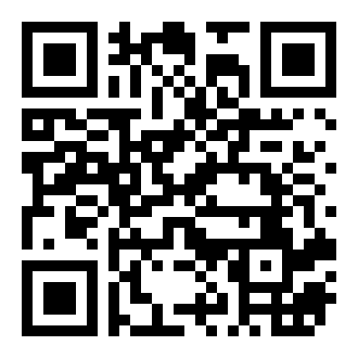 观看视频教程语文初中3下3.3 地下森林断想_人生_黄冈语文教学视频的二维码