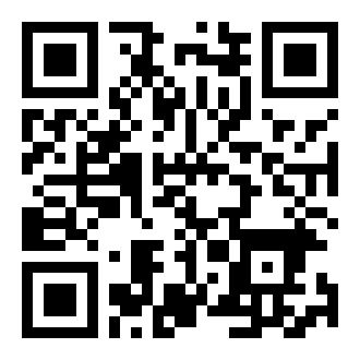 观看视频教程《我爱你-中国的文字》长春版语文一上-张嘉文的二维码