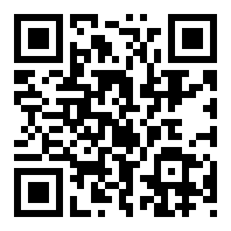 观看视频教程《汉字家园》一》课堂实录长春版语文一上-李威的二维码