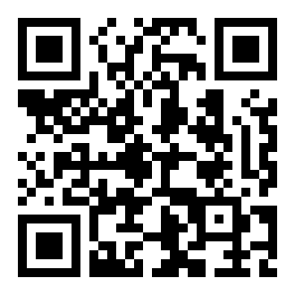 观看视频教程《汉字家园》一》课堂实录长春版语文一上-张启奇的二维码