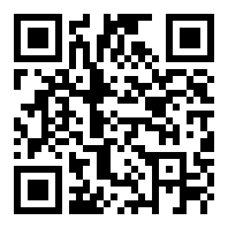 观看视频教程小学四年级语文优质课视频下册《普罗米修斯》人教版_林老师的二维码