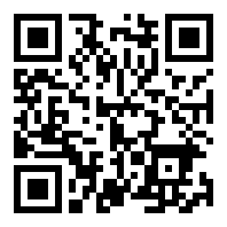 观看视频教程2009创新杯扬州会语文会场_429缪晓红《11桂花雨》的二维码