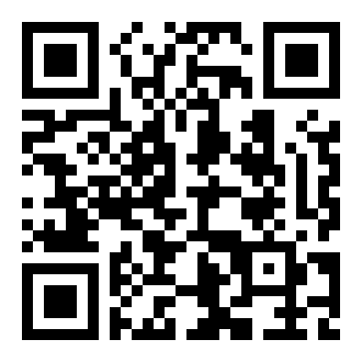 观看视频教程长春版教学大赛《汉字家园一②》长春版语文一下-孙静的二维码