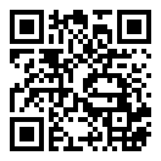 观看视频教程长春版教学大赛《汉字家园一③》长春版语文一下-张立波的二维码