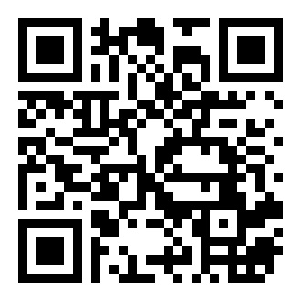 观看视频教程长春版教学大赛《汉字家园二①》长春版语文一下-杨波的二维码