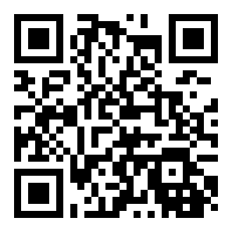 观看视频教程长春版教学大赛《汉字家园二②》长春版语文一下-刘鑫的二维码