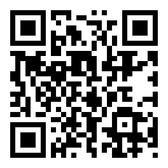 观看视频教程吉林十佳教学新秀评选《“我眼中的……”习作指导》长春版语文一上的二维码