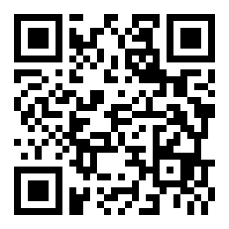 观看视频教程小学语文《珍珠泉》北京通州 胡海静（小学语文课堂教学优秀课例）的二维码