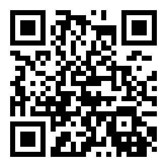 观看视频教程小学语文3年级下册《珍珠泉》主讲：孙金芳（小学语文课堂教学优秀课例）的二维码