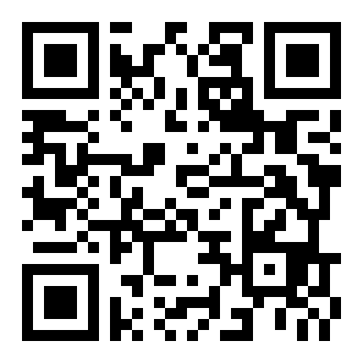 观看视频教程袁莉华《威尼斯的小艇》江西_全国小学语文教师素养大赛 2011年的二维码