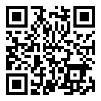 观看视频教程《宿新市徐公店》教学课例（人教版语文一上，光明新区实验学校：徐绮晨）的二维码