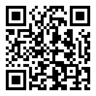 观看视频教程小学五年级语文优质课展示上册《浙江潮》北师大版_程老师的二维码