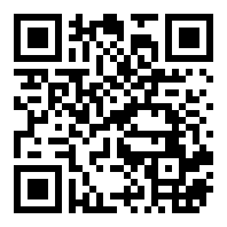 观看视频教程小学四年级语文优质课《这里危险，让我来》西南师大版_杨芳的二维码