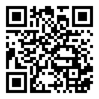 观看视频教程《太阳是大家的》小学语文三件级优质课堂实录视频-宝安区大浪小学的二维码