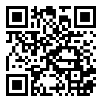 观看视频教程《语文园地一》微课评选（人教版语文一下，潆溪小学：戴珍珍）的二维码