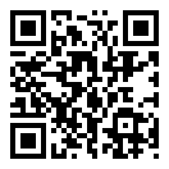 观看视频教程《语文园地六》部编版小学语文二上课堂实录-安徽宿州市_萧县-张雪婷的二维码