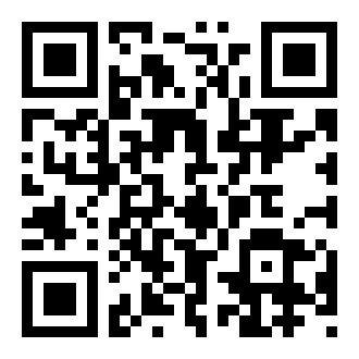 观看视频教程《敕勒歌》部编版小学语文二上课堂实录-福建南平市_浦城县-魏新艳的二维码