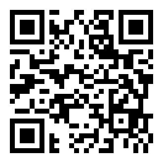 观看视频教程小学五年级语文上册《唯一的听众》实录评说_北师大版_李老师的二维码