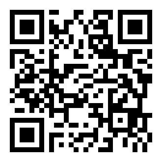 观看视频教程《语文园地五》部编版小学语文二上课堂实录-辽宁大连市-蔡妮妮的二维码