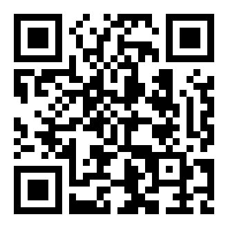 观看视频教程《语文园地六》部编版小学语文二上课堂实录-内蒙古包头市-许静的二维码