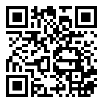 观看视频教程小学四年级语文优质课《搭石》人教版_刘老师的二维码