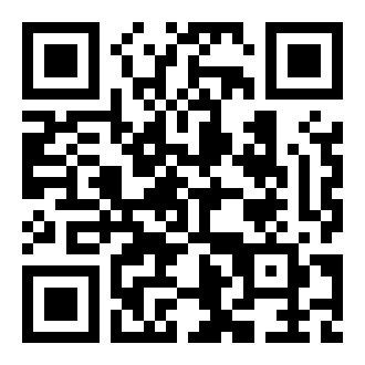 观看视频教程《语文园地五》部编版小学语文二上课堂实录-广东广州市-何建芬的二维码