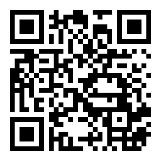 观看视频教程小学五年级语文优质课视频《汉字的演变过程》的二维码