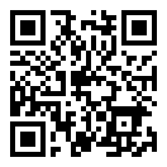 观看视频教程《语文园地五》部编版小学语文二上课堂实录-安徽宿州市_萧县-刘伟的二维码