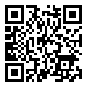 观看视频教程《语文园地六》部编版小学语文二上课堂实录-安徽阜阳市_太和县-李夏雪的二维码