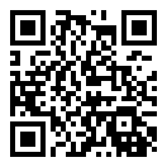 观看视频教程小学五年级语文优质课视频《我爱你中国的汉字》朱青筠的二维码