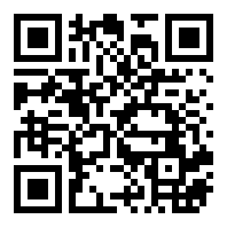 观看视频教程人教版一年级语文下册《识字4》教学视频,河南省,优质课视频的二维码