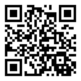 观看视频教程人教版一年级语文下册《识字5》教学视频,湖北省,优质课视频的二维码