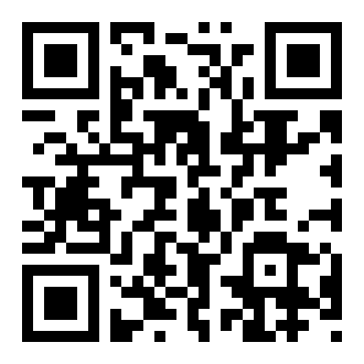 观看视频教程小学四年级语文优质课视频上册《井底之蛙》北师大版_孟老师的二维码