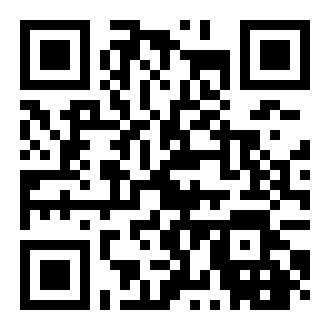 观看视频教程人教版一年级语文上册《我多想去看看》教学视频,河南省,优质课视频的二维码