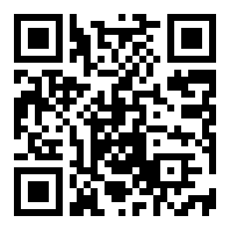 观看视频教程人教版一年级语文下册《司马光》教学视频,新疆,优质课视频的二维码