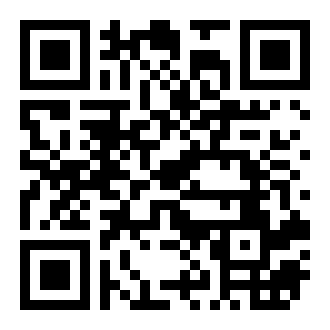 观看视频教程小学四年级语文优质课下册《故居的樟树》苏教版_陈老师的二维码