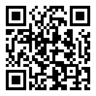 观看视频教程《语文园地五》部编版小学语文二上课堂实录-浙江嘉兴市_海盐县-黄华芳的二维码