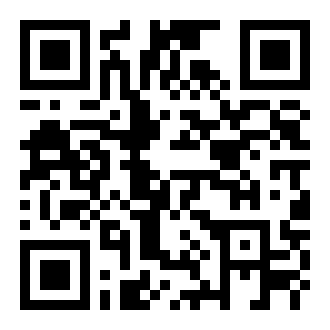 观看视频教程小学五年级语文优质课视频《诺曼底号遇难记》郭红丽的二维码