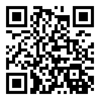 观看视频教程《穷人》锦江区教师进修校附小冯芊_小学语文优质课视频的二维码