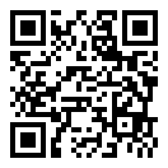 观看视频教程语文研修1组《爬天都峰》小学语文三年级上册优质课视频的二维码