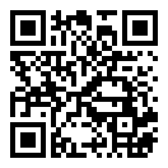 观看视频教程人教版一年级语文下册《识字5》教学视频,浙江省,优质课视频的二维码