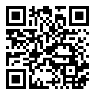 观看视频教程《语文园地六》部编版小学语文二上课堂实录-浙江湖州市_南浔区-杨玉华的二维码