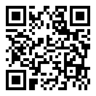 观看视频教程小学四年级语文优质课视频展示《鱼游到了纸上》人教版_李老师的二维码