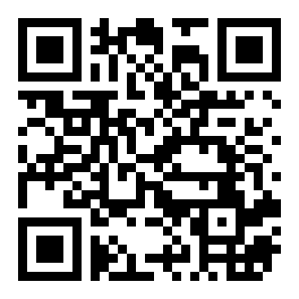 观看视频教程《老人与海鸥》讲授-演示类教学片段_小学语文微课视频的二维码