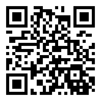 观看视频教程小学五年级语文优质课视频上册《自相矛盾》方利美的二维码