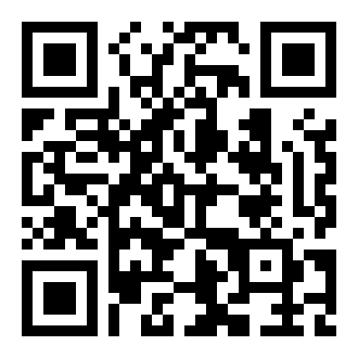 观看视频教程小学五年级语文优质课视频上册《第六单元小结课》的二维码