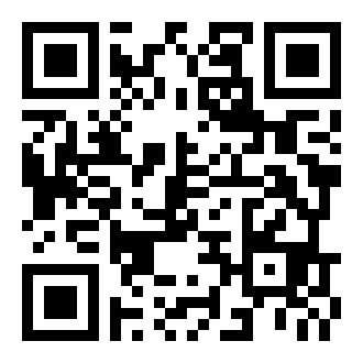 观看视频教程小学五年级语文优质课视频上册《清平乐 村居》苏教版_查老师的二维码