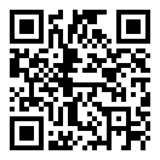 观看视频教程小学五年级语文优质课《“精彩极了”和“糟糕透了”》实录说课的二维码